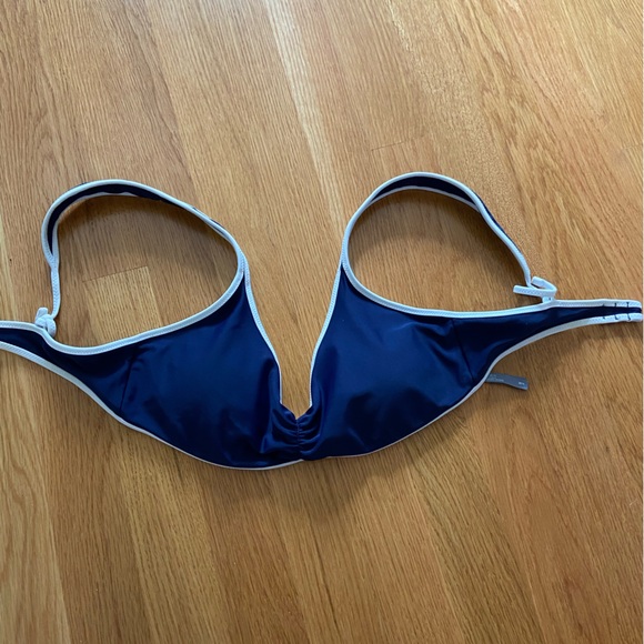 AERIE high waisted bikini - Picture 6 of 8